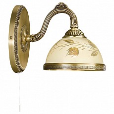 Бра reccagni angelo 6208 a 6208-1